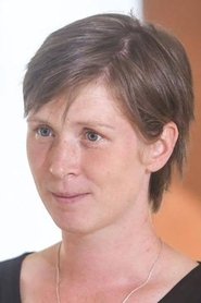 Марта Папич